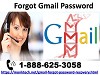 Keep 1-888-625-3058 Forgot Gmail Password by Your Side