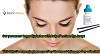Buy Latisse Eye Drops for Eyelashes – An Effective Eyelash Treatment Serum
