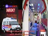 Now Book Safest Medilift Ambulance in Patna without Extra Charges
