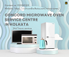 Home Appliances Service Centre in Kolkata