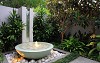 10 Outstanding Garden Fountains To Enhance Your Backyard