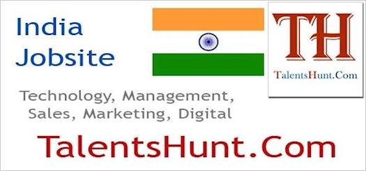 Free Job posting site in india
