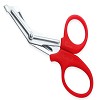 Utility Scissors by EKAL