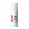 Rosarco Milk Reparative Leave-In Conditioning Spray