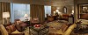 5 Star Hotels in Mumbai - Business Hotel Near Airport