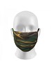 Buy 100% Cotton Armed force Camouflage Face Masks online in the UK