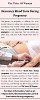 Blood Tests During Pregnancy That You Should Know