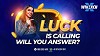 Experience the Best Andar Bahar Live Casino on Winexch!