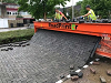 Road Paving Systems