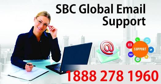 SBC Global Email Offers Top-notch Email Services to the Users