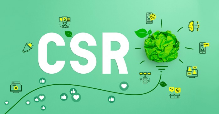 Top Best CSR Projects in India 