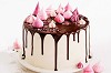 Send birthday cake to Hyderabad