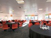 Glasgow Conference Centre Venues- Venuefinder