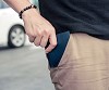 Amazing Collection of Minimalist Bifold Wallet for Sale