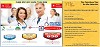 Bao hiem Suc Khoe Dai-ichi Life Viet Nam