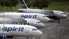 Spirit Airlines Reservations Phone Number