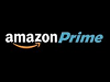amazon @_18668339887 Amazon Prime Phone Number, Amazon Prime Customer Service Number; Amazon Prime S