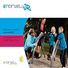 Norwell - Basic exercises on SIT UP