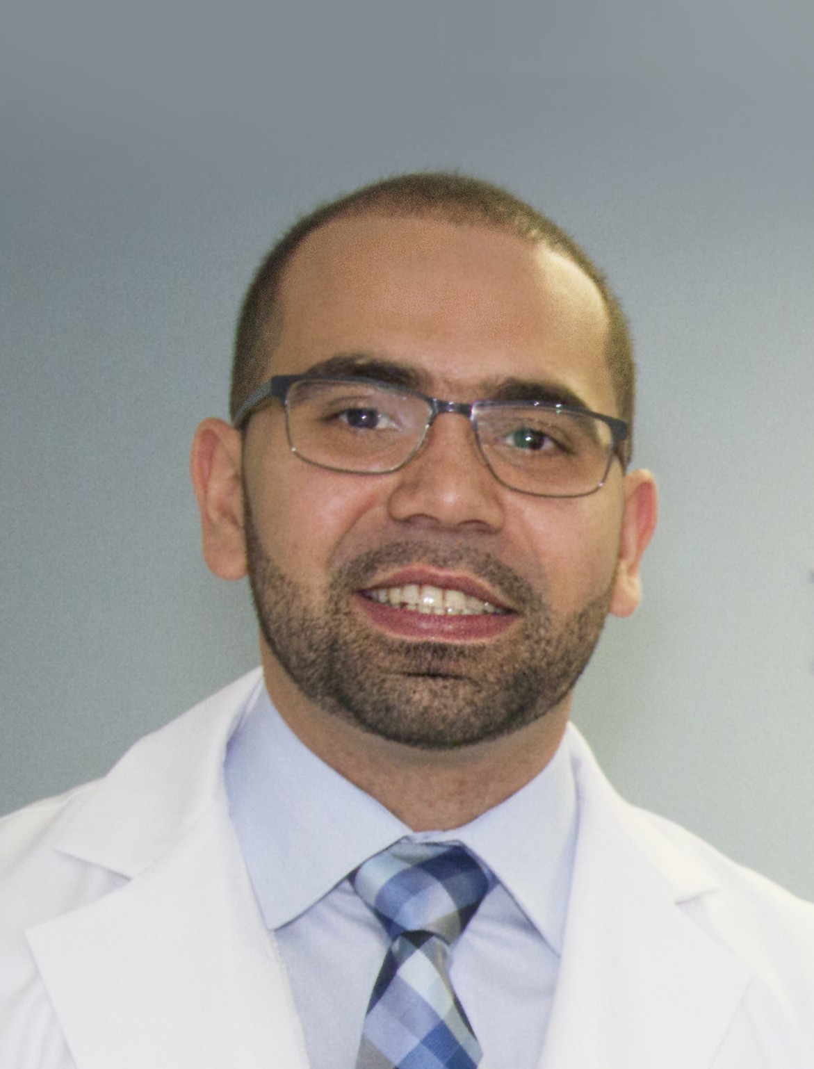 Rielo Dental Hialeah