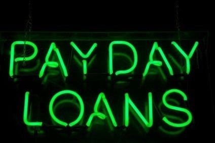 Urgent business loans