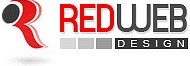 RedWebDesign: India's #1 Best Website Design Company!