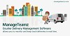 Courier Delivery Management Software