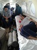 King Air Ambulance in Bhopal