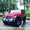 Car Service Near Me