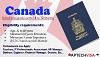 Express Entry Canada Requirements - Latest Express Entry Question & Answers
