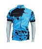 Motocross Clothing: Gearclubwear.com