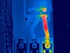 Thermal Imaging Service Rates