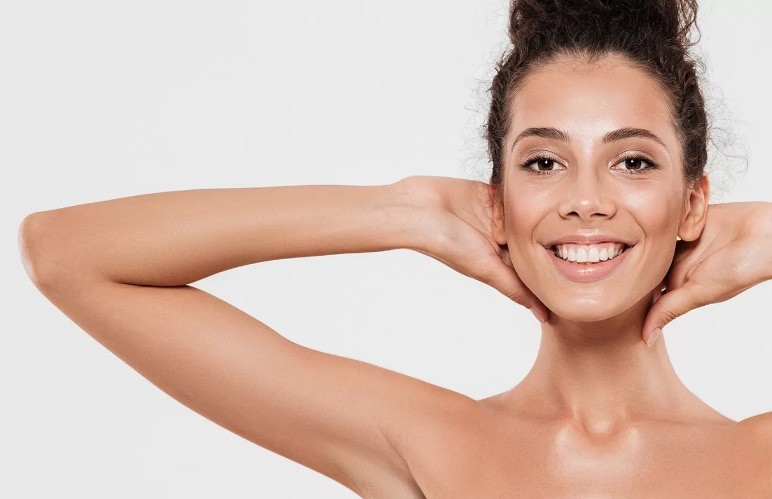 Arm-lift