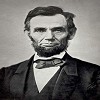Happy Birthday President Abraham Lincoln!