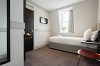 Cozy Single Room in the Heart of London - Mowbray Court Hotel