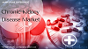 Global Chronic Kidney Disease Market and Forecast to 2018 