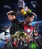 123-movies-hd-watch-avengers-infinity-war-online-for-free-full-movie