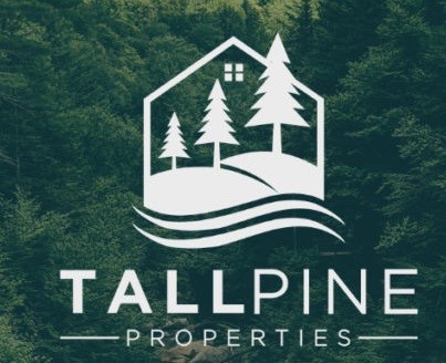 Tall Pine Properties