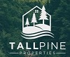 Tall Pine Properties