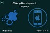 The Best IOS App Development company in Dubai