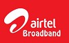 Best Broadband Connection in Punjab | Airtel Broadband Chandigarh