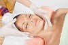 Course on Skin Therapy & Esthetician Training in LA