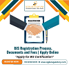 BIS Certification for Electronic Products