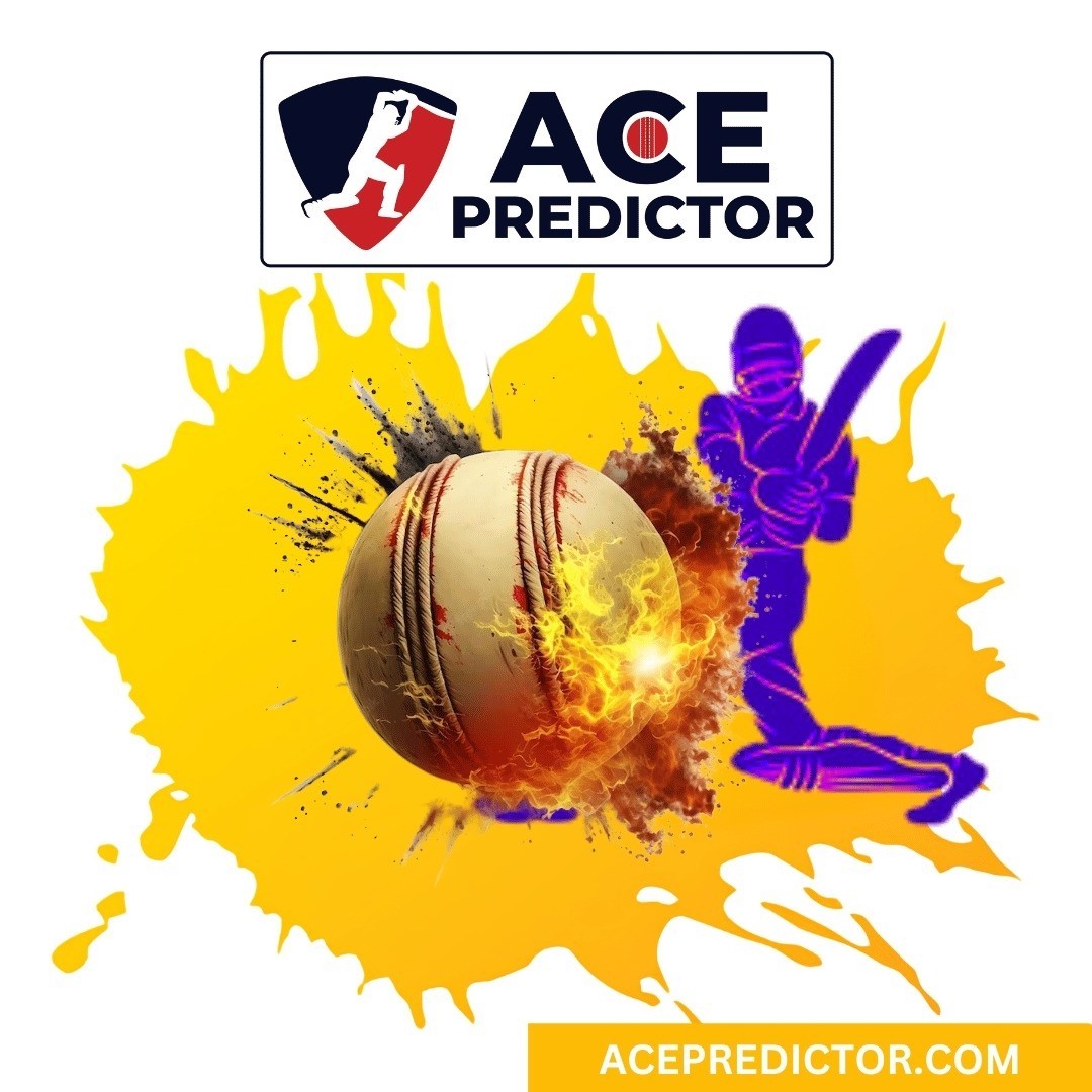 IPL Prediction Tips