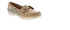 Sperry Coil Ivy Boat Shoe