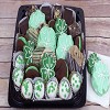 St Patrick’s Day Deluxe Goodie Tray