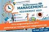 Performance Management Assignment Help Services @ 25% OFF