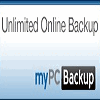 Save It All-MyPCBackup
