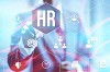 One of The Best HR Analytics Course in Dygitech
