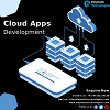 USA Best Cloud Application Development Company | Emphatic Technologies