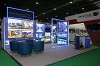 Exhibition Stand Builder Brazil | Exhibition Stand Contractor Brazil